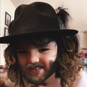 Meet your Posher, Juan